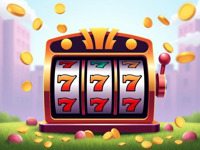 67win