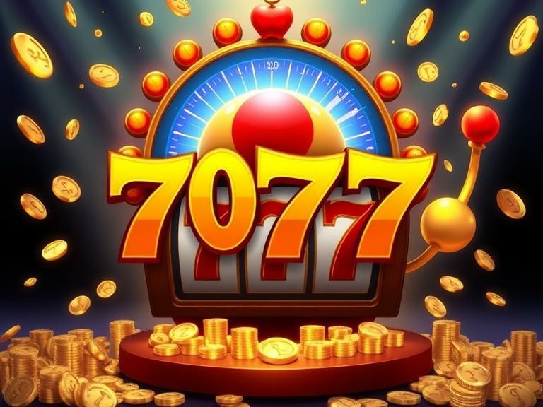 67win