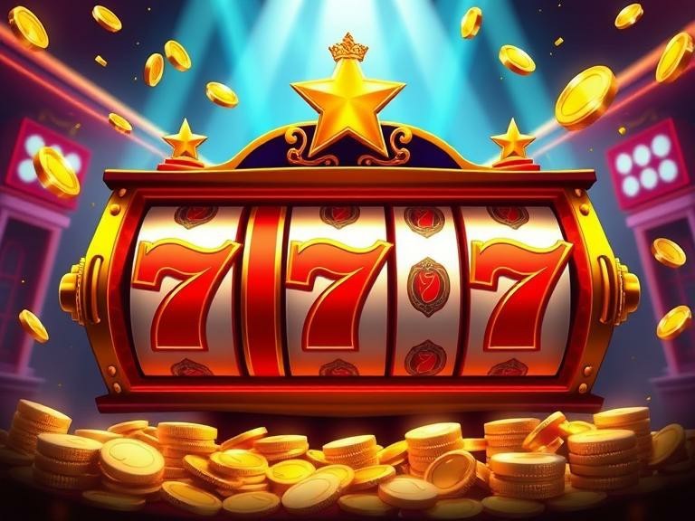 67win