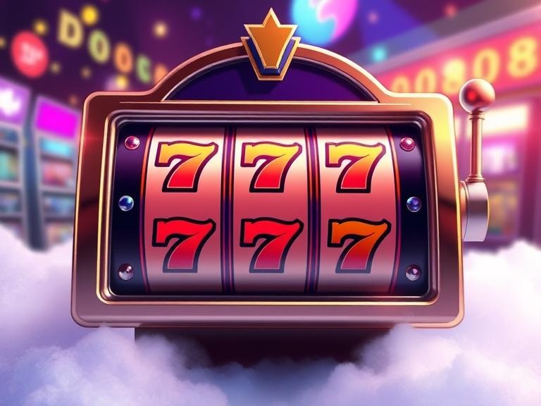 67win