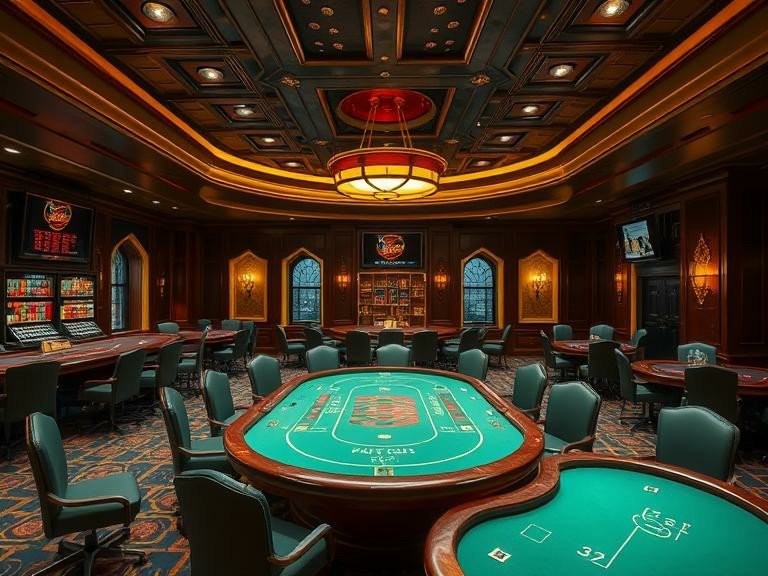 67win