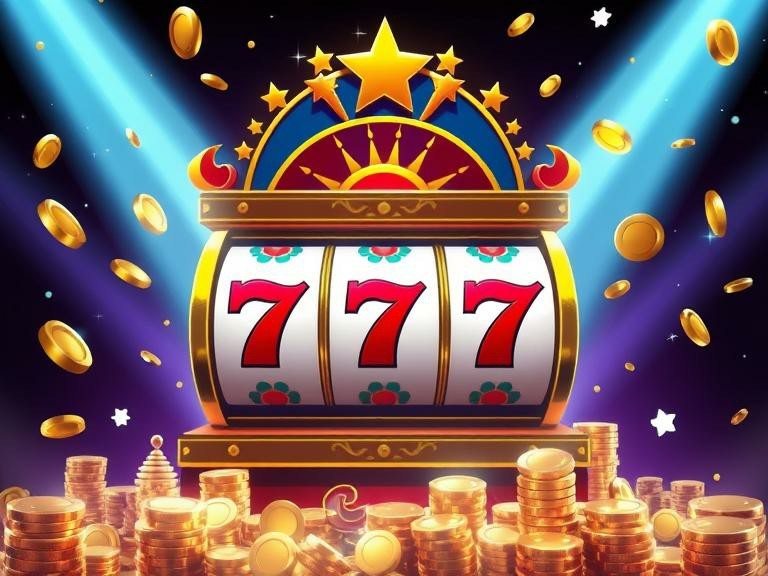 67win