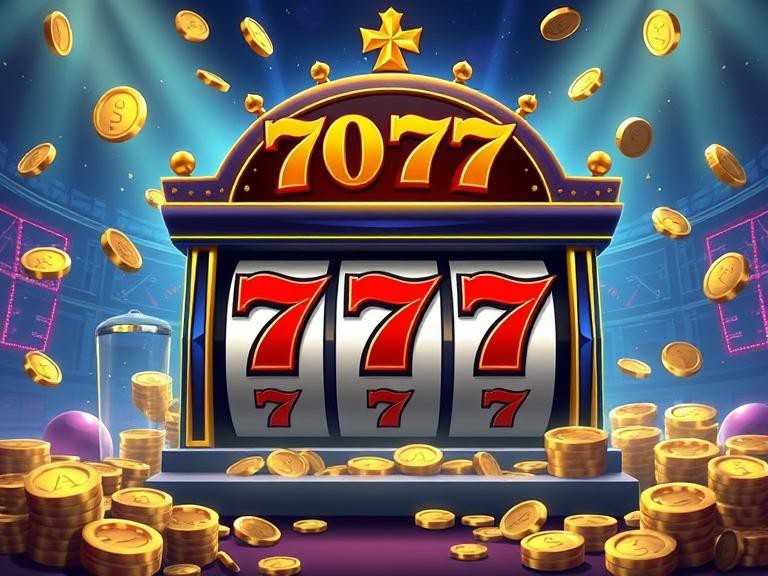 67win