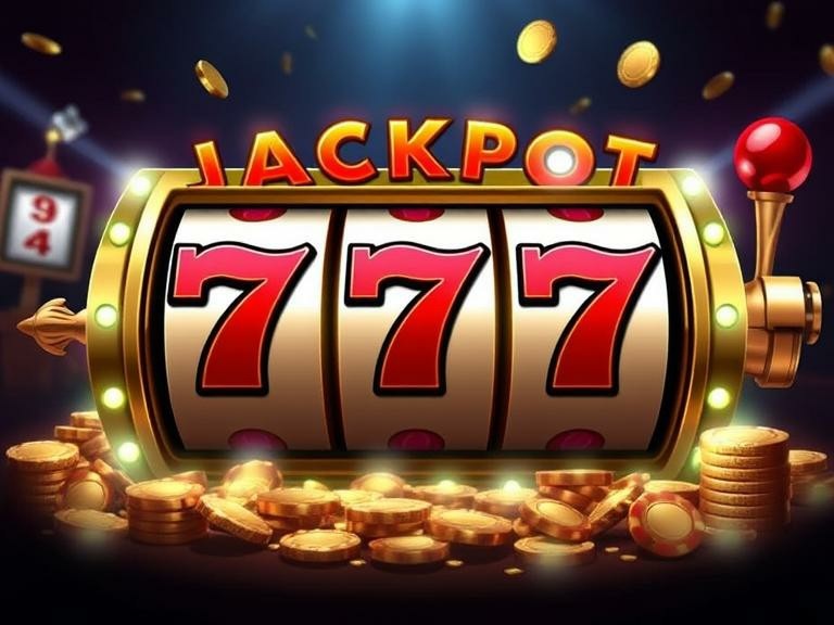 67win