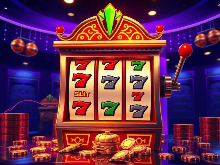 67win