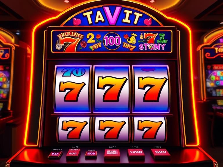 67win