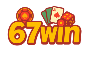 67win